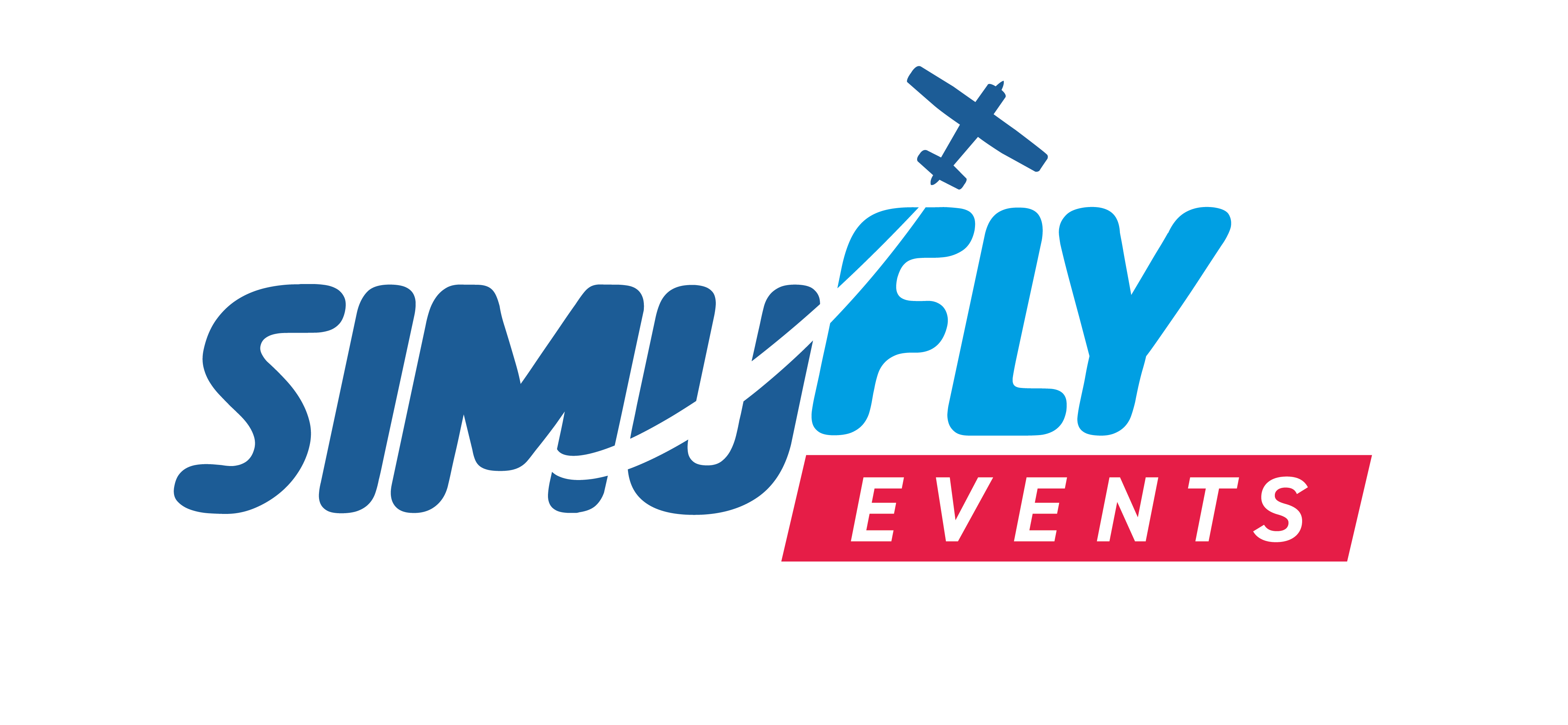 Simu’Fly – Partenaire des aéroclubs