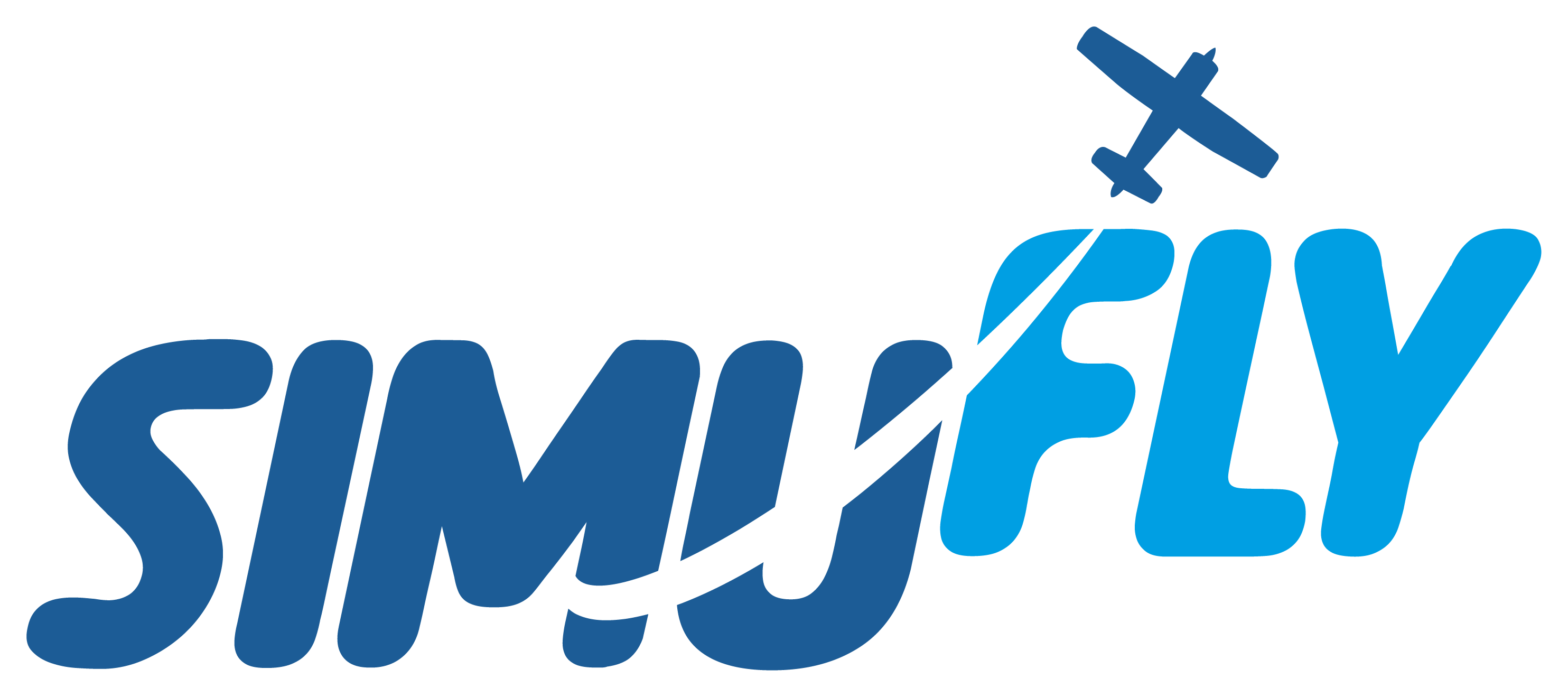 SIMUFLY